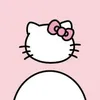 hirah._xx