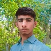 afzal.ali649