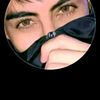 user8249943454737