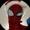 ali_abdallah511
