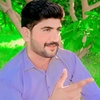 mahr_mohsin_s