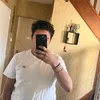 ryanl_bl