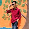 rjrahman22