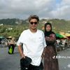 gskylovers221