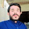 khoso0386