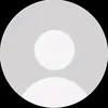 thingan.12