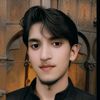 hafeez.0user030486