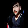 user1956168407993
