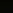 usr4532568