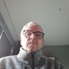 bert.smith79