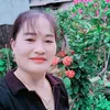 chuhoa556