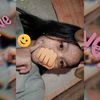 lannzzpanzz3