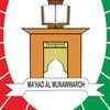 mahadtvalmunawwarah18