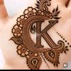 md.anamul6925