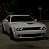 dodge_srt4