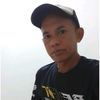 samsurisam5875