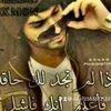 user7416079120098