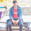 lssack002459