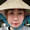 hng.nguyn.62p1