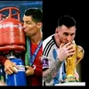 messi.goat2026