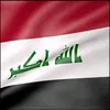 user6248133161992