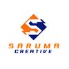 saruma.creative
