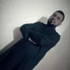 gtgand10