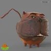 stupidfuckingidiot19