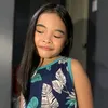 amarahgwenythjeru
