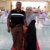 suraini.yakub