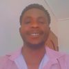 user65460078205533taney
