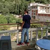 konstantint1nos_cocas
