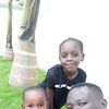 hamis.saidi.mkima