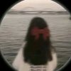 1203563o