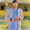 sheroo5858