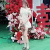 id.nhuy16