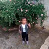 user453144642