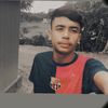 rakibul.hasan3372
