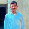 muhammad.mahboob362