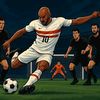 farid.ibrahim66