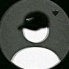 abed55590