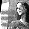 zaina_465