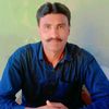 malik_latif4191