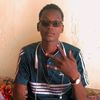 user43666834768135