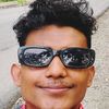sailesh601