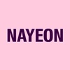 nayeonchampoo_kpoptpop