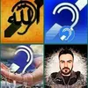 muhamaed.ibrahim