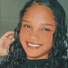 claudia.ana51