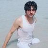 eman.khan704