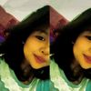 eak_kep0